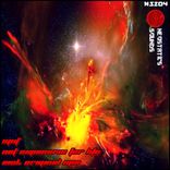 Not Expensive For Life