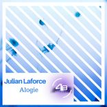 Artwork for "Alogie"