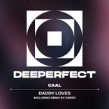 Artwork for "Daddy Loves"