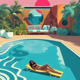 Portada para "Brk U Brk Vol 2"