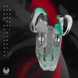 Artwork for "Tsunami"