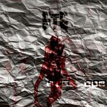 Artwork voor "6T6003"