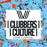 Artwork für "Counting"