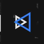 Artwork für "Fractures"