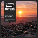 Artwork for "Coast / Rain"