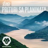 Artwork for "Prituri Sa Planinata"