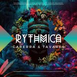 Artwork for "2AM Confessions"