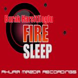 Artwork for "Fire Sleep"