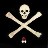 Artwork voor "You Won't Like It"