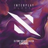 Artwork for "Earendel"