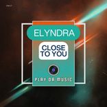 Artwork for "Close To You"