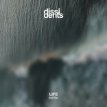 Artwork for "Life"