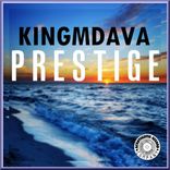 Artwork voor "Prestige (Dub Mix)"