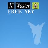 Artwork für "Free Sky (Radio Edit)"