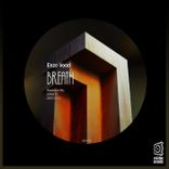 Portada para "Breath"