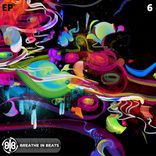 Artwork for "The Eye"