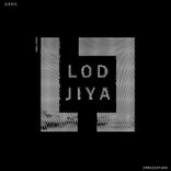 Portada para "Sprezzatura"