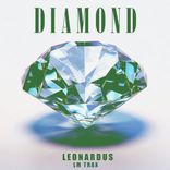 Artwork für "Diamond"