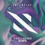 Artwork for "Atlantis"