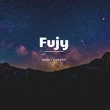 Artwork voor "Fujy"