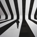 Artwork for "Little Baby / A Better Man"