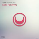 Artwork for "EDM Festival"