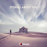 When You Are With Me