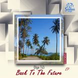 Song Of The Passing Summer