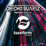 Artwork für "Highways"