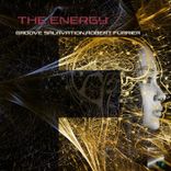 Artwork voor "The Energy"