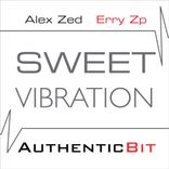 Artwork for "Sweet Vibration"