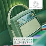 Artwork voor "Fa-Fa-Fa-Fa-Fa (Sad Song)"