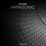Hypasonic