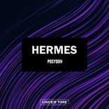 Artwork for "Hermes"