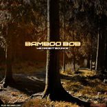 Artwork for "We Make It Bounce"