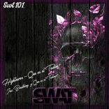 Artwork for "Que Es el Techno?"