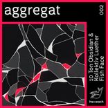 Artwork for "Fish Face"