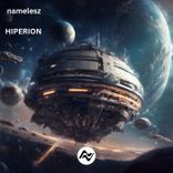 Artwork for "Hiperion"