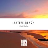 Shine On Your Crazy Diamond