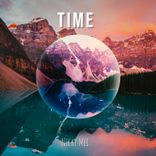 Artwork für "Time"