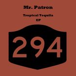 Artwork for "Tropical Tequila"