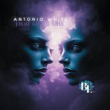 Artwork for "Light of the Soul"