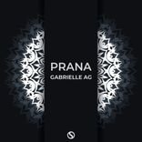 Artwork for "Prana"