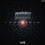 Artwork for "Labyrinth"