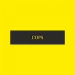 Artwork voor "Cops"