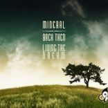 Artwork for "Back Then"