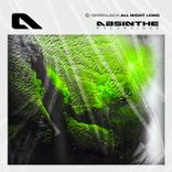 Artwork for "All Night Long"