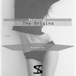 Artwork voor "The Origins"