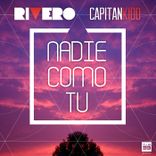 Artwork voor "Nadie como Tu"