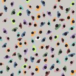 Artwork for "Grey Skies"